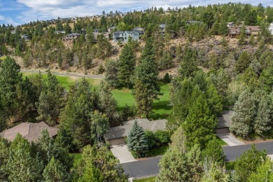 Stunningly updated home in the coveted, gated River's Edge Golf on Rivers Edge Golf Resort in Oregon - for sale on GolfHomes.com, golf home, golf lot