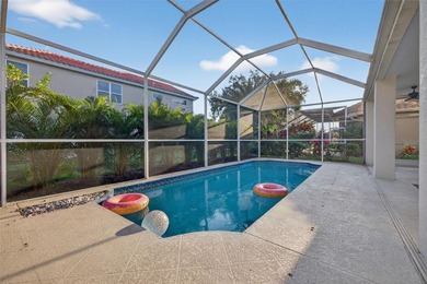 Welcome to the highly sought after gated community of Bayou Club on Bayou Golf Club in Florida - for sale on GolfHomes.com, golf home, golf lot