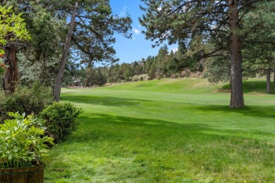 Stunningly updated home in the coveted, gated River's Edge Golf on Rivers Edge Golf Resort in Oregon - for sale on GolfHomes.com, golf home, golf lot