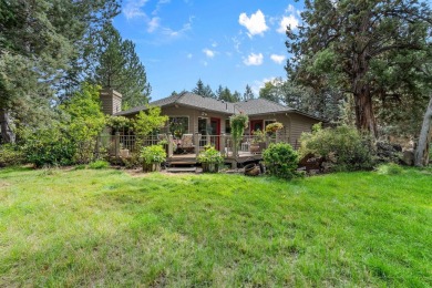 Stunningly updated home in the coveted, gated River's Edge Golf on Rivers Edge Golf Resort in Oregon - for sale on GolfHomes.com, golf home, golf lot