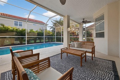 Welcome to the highly sought after gated community of Bayou Club on Bayou Golf Club in Florida - for sale on GolfHomes.com, golf home, golf lot