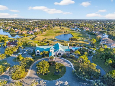 Welcome to the highly sought after gated community of Bayou Club on Bayou Golf Club in Florida - for sale on GolfHomes.com, golf home, golf lot