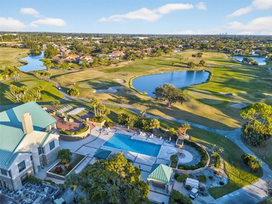 Welcome to the highly sought after gated community of Bayou Club on Bayou Golf Club in Florida - for sale on GolfHomes.com, golf home, golf lot