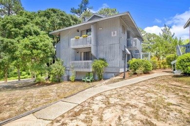 This inviting home in Golf Terrace presents a wonderful on Lake Forest Yacht and Country Club in Alabama - for sale on GolfHomes.com, golf home, golf lot