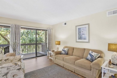This inviting home in Golf Terrace presents a wonderful on Lake Forest Yacht and Country Club in Alabama - for sale on GolfHomes.com, golf home, golf lot