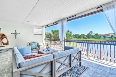 It's all about the VIEW! 503 Regatta Bay blvd is located lake on Regatta Bay Golf and Country Club in Florida - for sale on GolfHomes.com, golf home, golf lot