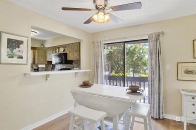 This inviting home in Golf Terrace presents a wonderful on Lake Forest Yacht and Country Club in Alabama - for sale on GolfHomes.com, golf home, golf lot