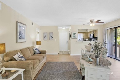 This inviting home in Golf Terrace presents a wonderful on Lake Forest Yacht and Country Club in Alabama - for sale on GolfHomes.com, golf home, golf lot