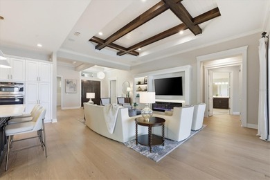 Under contract-accepting backup offers. Nestled within the on Ritz-Carlton Members Golf Club in Florida - for sale on GolfHomes.com, golf home, golf lot