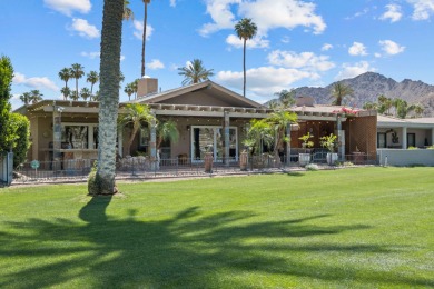 PRICE REDUCTION. You can have it all with this fantastic home! on Indian Wells Golf Resort and Country Club in California - for sale on GolfHomes.com, golf home, golf lot