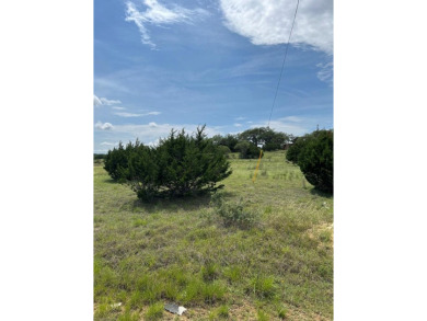 This great .31 acre lot is located at 102 Serapia Garza on a on Vaaler Creek Golf Club in Texas - for sale on GolfHomes.com, golf home, golf lot