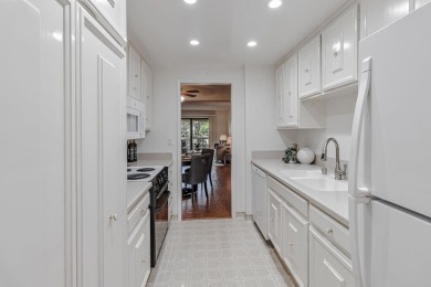 Live the Good Life at The Villages Golf & Country Club! Step on Villages Golf and Country Club in California - for sale on GolfHomes.com, golf home, golf lot