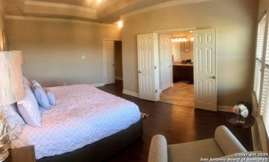 A LUXURY CONDOMINIUM,*TOTALLY FURNISHED NEGOTIABLE FOR SALE, NOT on Cedar Creek Golf Course in Texas - for sale on GolfHomes.com, golf home, golf lot