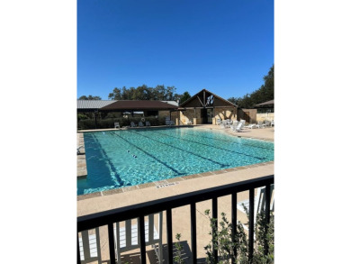 This great .31 acre lot is located at 102 Serapia Garza on a on Vaaler Creek Golf Club in Texas - for sale on GolfHomes.com, golf home, golf lot