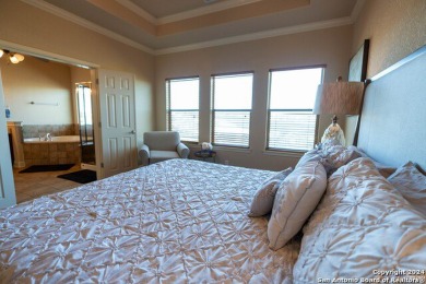 A LUXURY CONDOMINIUM,*TOTALLY FURNISHED NEGOTIABLE FOR SALE, NOT on Cedar Creek Golf Course in Texas - for sale on GolfHomes.com, golf home, golf lot