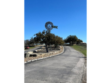 This great .31 acre lot is located at 102 Serapia Garza on a on Vaaler Creek Golf Club in Texas - for sale on GolfHomes.com, golf home, golf lot