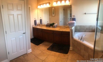 A LUXURY CONDOMINIUM,*TOTALLY FURNISHED NEGOTIABLE FOR SALE, NOT on Cedar Creek Golf Course in Texas - for sale on GolfHomes.com, golf home, golf lot