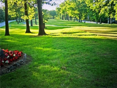 2 Cleared and Flat lots in the Beautiful Bluffs of Holiday on Holiday Island Golf Course in Arkansas - for sale on GolfHomes.com, golf home, golf lot