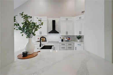 Unlock Instant Equity in a Stunning, Below-Appraised Ranch in on Hamilton Mill Golf Club in Georgia - for sale on GolfHomes.com, golf home, golf lot