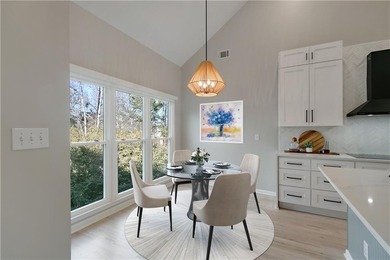 Unlock Instant Equity in a Stunning, Below-Appraised Ranch in on Hamilton Mill Golf Club in Georgia - for sale on GolfHomes.com, golf home, golf lot