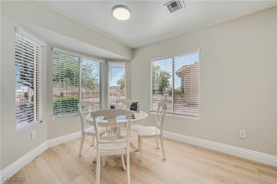 Stunning open floorplan home is completely remodeled & upgraded on Highland Falls Golf Club in Nevada - for sale on GolfHomes.com, golf home, golf lot