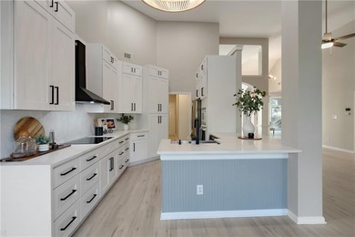 Unlock Instant Equity in a Stunning, Below-Appraised Ranch in on Hamilton Mill Golf Club in Georgia - for sale on GolfHomes.com, golf home, golf lot