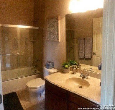 A LUXURY CONDOMINIUM,*TOTALLY FURNISHED NEGOTIABLE FOR SALE, NOT on Cedar Creek Golf Course in Texas - for sale on GolfHomes.com, golf home, golf lot