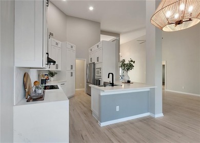 Unlock Instant Equity in a Stunning, Below-Appraised Ranch in on Hamilton Mill Golf Club in Georgia - for sale on GolfHomes.com, golf home, golf lot