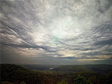 2 Cleared and Flat lots in the Beautiful Bluffs of Holiday on Holiday Island Golf Course in Arkansas - for sale on GolfHomes.com, golf home, golf lot