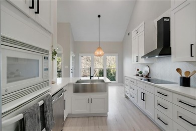 Unlock Instant Equity in a Stunning, Below-Appraised Ranch in on Hamilton Mill Golf Club in Georgia - for sale on GolfHomes.com, golf home, golf lot