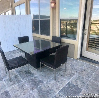 A LUXURY CONDOMINIUM,*TOTALLY FURNISHED NEGOTIABLE FOR SALE, NOT on Cedar Creek Golf Course in Texas - for sale on GolfHomes.com, golf home, golf lot