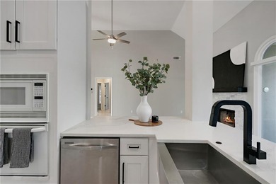 Unlock Instant Equity in a Stunning, Below-Appraised Ranch in on Hamilton Mill Golf Club in Georgia - for sale on GolfHomes.com, golf home, golf lot