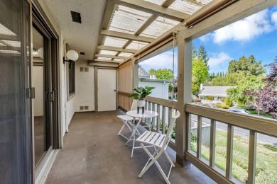 Live the Good Life at The Villages Golf & Country Club! Step on Villages Golf and Country Club in California - for sale on GolfHomes.com, golf home, golf lot