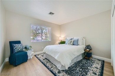 Stunning open floorplan home is completely remodeled & upgraded on Highland Falls Golf Club in Nevada - for sale on GolfHomes.com, golf home, golf lot