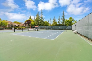 Live the Good Life at The Villages Golf & Country Club! Step on Villages Golf and Country Club in California - for sale on GolfHomes.com, golf home, golf lot