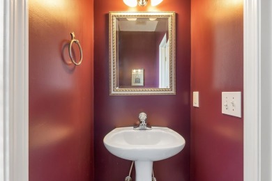 Grab your golf cart and get ready to fall in love with this on Mirror Lake Golf Club in Georgia - for sale on GolfHomes.com, golf home, golf lot