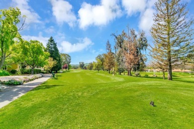 Live the Good Life at The Villages Golf & Country Club! Step on Villages Golf and Country Club in California - for sale on GolfHomes.com, golf home, golf lot