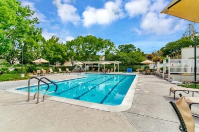 Live the Good Life at The Villages Golf & Country Club! Step on Villages Golf and Country Club in California - for sale on GolfHomes.com, golf home, golf lot