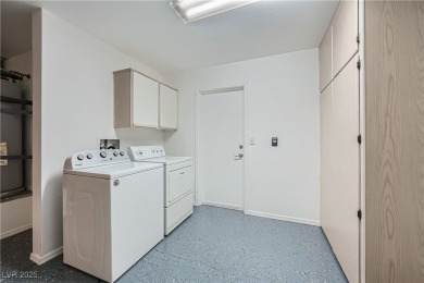 Stunning open floorplan home is completely remodeled & upgraded on Highland Falls Golf Club in Nevada - for sale on GolfHomes.com, golf home, golf lot