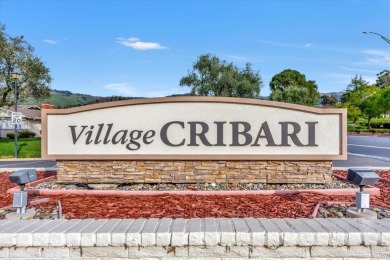 Live the Good Life at The Villages Golf & Country Club! Step on Villages Golf and Country Club in California - for sale on GolfHomes.com, golf home, golf lot