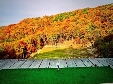 2 Cleared and Flat lots in the Beautiful Bluffs of Holiday on Holiday Island Golf Course in Arkansas - for sale on GolfHomes.com, golf home, golf lot