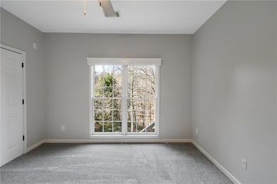 Unlock Instant Equity in a Stunning, Below-Appraised Ranch in on Hamilton Mill Golf Club in Georgia - for sale on GolfHomes.com, golf home, golf lot