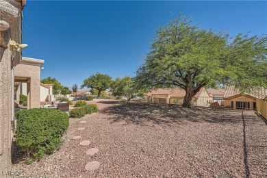 Stunning open floorplan home is completely remodeled & upgraded on Highland Falls Golf Club in Nevada - for sale on GolfHomes.com, golf home, golf lot