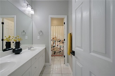 Unlock Instant Equity in a Stunning, Below-Appraised Ranch in on Hamilton Mill Golf Club in Georgia - for sale on GolfHomes.com, golf home, golf lot