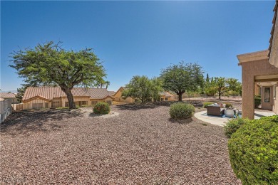 Stunning open floorplan home is completely remodeled & upgraded on Highland Falls Golf Club in Nevada - for sale on GolfHomes.com, golf home, golf lot