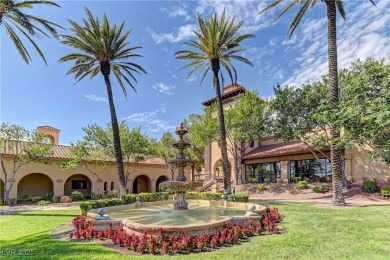 Stunning open floorplan home is completely remodeled & upgraded on Highland Falls Golf Club in Nevada - for sale on GolfHomes.com, golf home, golf lot