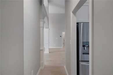 Unlock Instant Equity in a Stunning, Below-Appraised Ranch in on Hamilton Mill Golf Club in Georgia - for sale on GolfHomes.com, golf home, golf lot