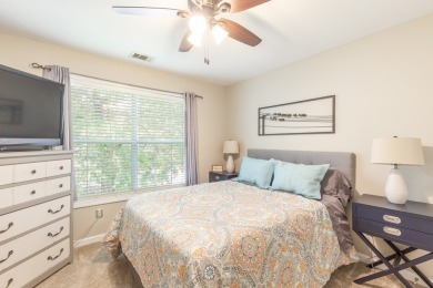 Grab your golf cart and get ready to fall in love with this on Mirror Lake Golf Club in Georgia - for sale on GolfHomes.com, golf home, golf lot