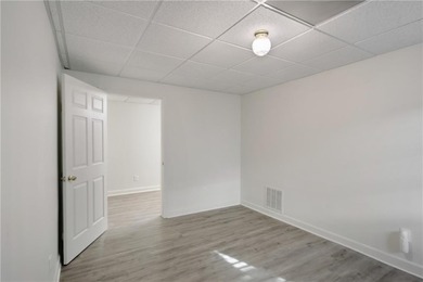 Unlock Instant Equity in a Stunning, Below-Appraised Ranch in on Hamilton Mill Golf Club in Georgia - for sale on GolfHomes.com, golf home, golf lot