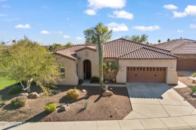 UNBELIEVABLE BUY at this new price! This highly sought-after on Trilogy Golf Club At Vistancia in Arizona - for sale on GolfHomes.com, golf home, golf lot